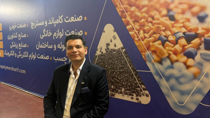 وضعیت نقدینگی شرکت‌ها به‌شدت افت کرده است