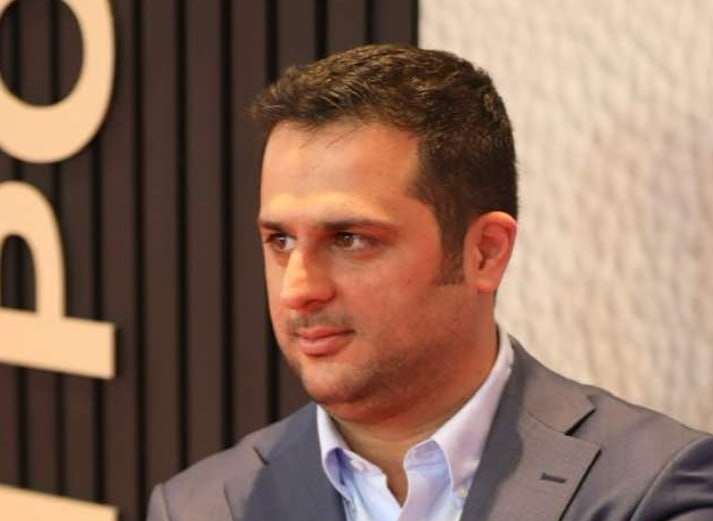 عرب: وضعیت تأمین PVC و DOP برای صنعت چرم مصنوعی «بسیار دشوار» است