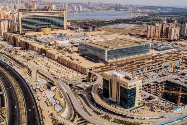 ارزش‌گذاری دارایی‌های بانک آینده وارد فاز اجرایی شد