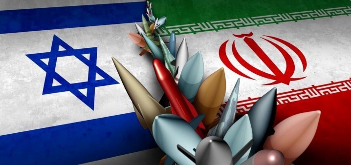 حمله تروریستى اسرائیل به منازل مسکونى همجوار مرکز بهزیستى در تهران