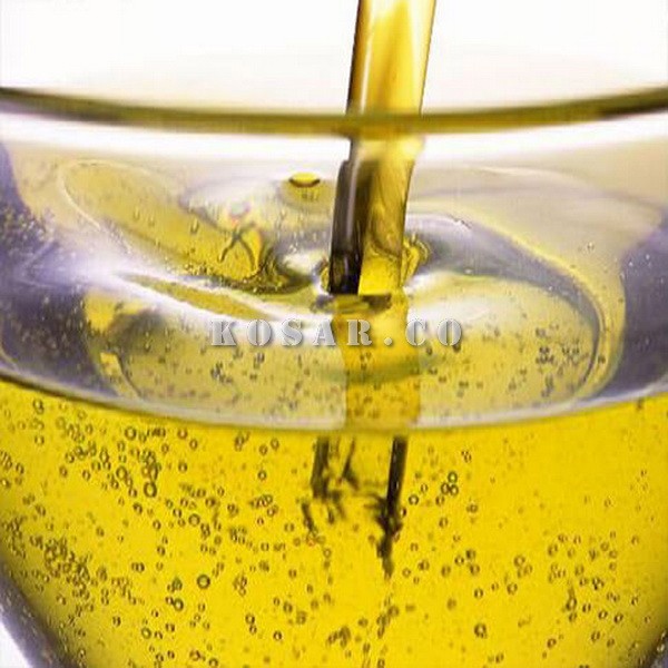 آشنایی با انواع روغن استابلیزر و کاربردهای آنها