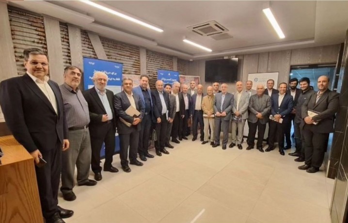 آیندهنگری و بررسی فرصتها و چالشها صنعت کفش