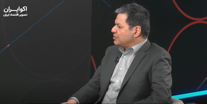 بازار پلیمر نشانه‌های خروج تدریجی از رکود را نشان می‌دهد