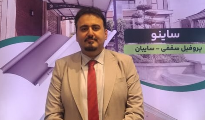 بلاتکلیفی در خرید اسکناس صادراتی؛ توقف عملی رفع تعهد ارزی، صادرکنندگان را سردرگم کرد