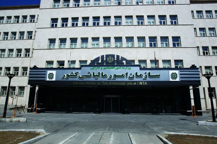 بدحساب‌ها بخوانند: کاهش رتبه اعتباری مودیان بدحساب/ شرط اصلی دریافت وام؟