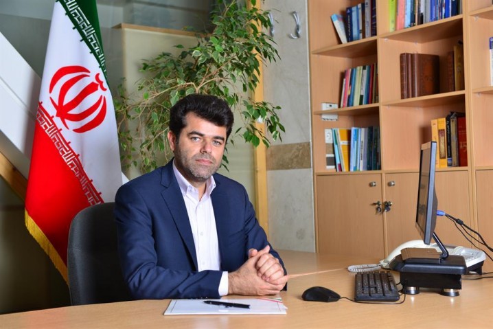 پیش ثبت نام بیش از 600 شرکت در پانزدهمین نمایشگاه ایران پلاست