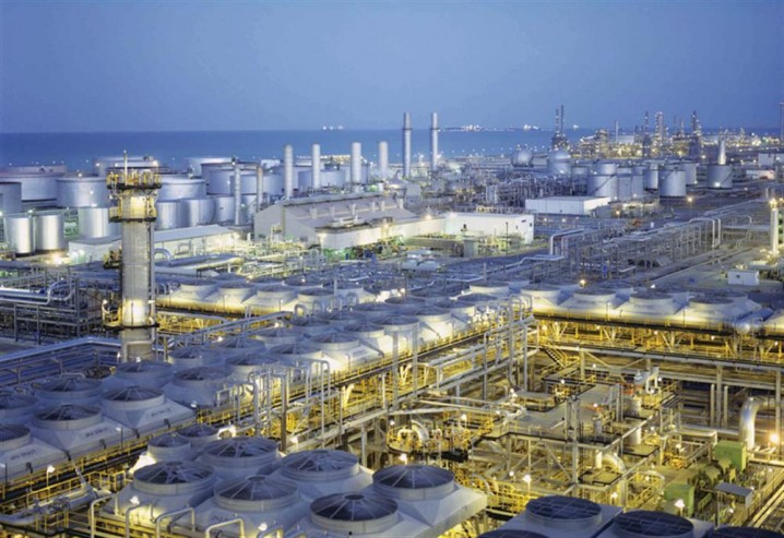 بالاترین تعرفه گاز متعلق به چه صنایعی است؟