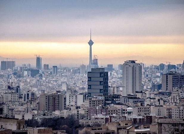 آینده بازار مسکن در سایه رکود عمیق
