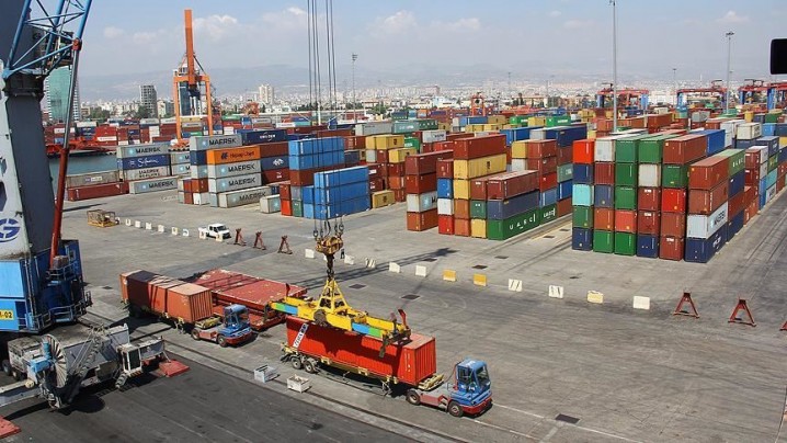 شفاف نبودن منابع مشوقهای صادراتی