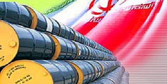 مردم به افرادی رای بدهند که مانع بهرهگیری صنعت نفت از فرصت برجام نشوند