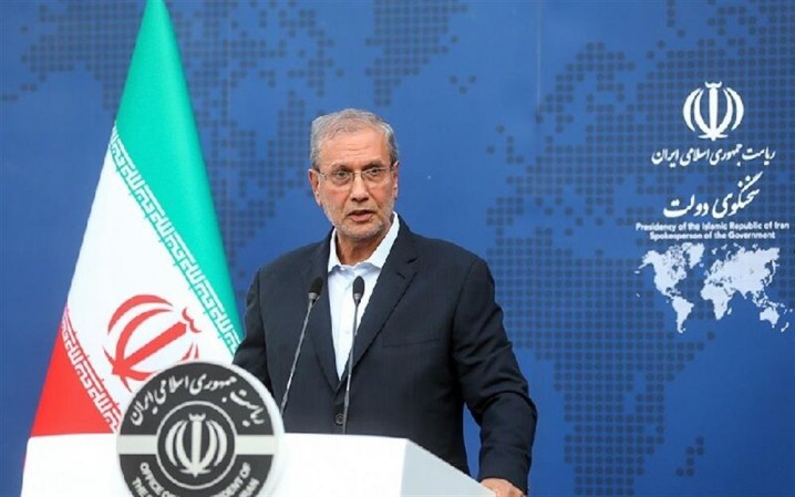 تصویب آیین‌نامه ساخت واحدهای میان‌دستی و پایین‌دستی پتروشیمی با رویکرد آمایش سرزمین