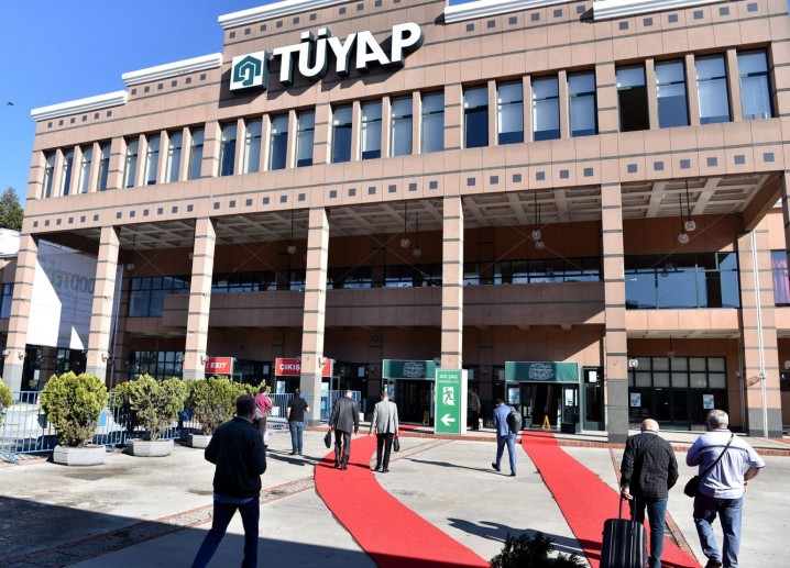 رکود اروپا، سیاست‌های تجاری ترکیه و هم‌پوشانی با K آلمان دلایل اصلی کاهش استقبال