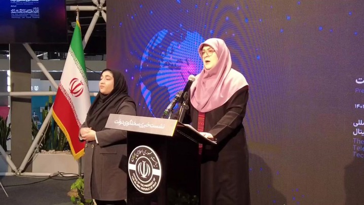 مهاجرانی: ناترازی مشکل یکشبه نیست/ رئیسجمهور دغدغه گمشدن سوخت دارد