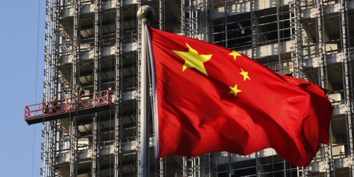 ازسرگیری فعالیت هزاران کارخانه در سراسر چین پس از لغو محدودیت‌های ناشی از قرنطینه