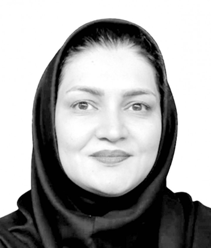 فاز اول حمایت از بورس کلید خورد