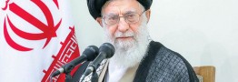 ماموریت اقتصادی سران سه قوه