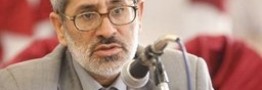 دادستان تهران: برخورد پلیس با بدحجابی و تبلیغات در شبکه‌های ماهواره‌ای غیرمجاز جدی‌تر شده است