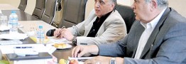 صنایع پایین‌دستی پتروشیمی درتنگنا