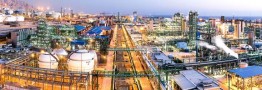 Iran\'s Petrochemical Research and Technology Company (PRTC) signed a contract with Sabtech Company