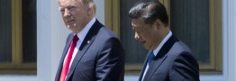 Major Wall Street economists have their doubts trade cease-fire will lead to actual deal in 90 days
