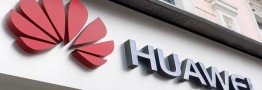 Japan\'s SoftBank to replace Huawei equipment, Nikkei reports