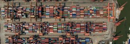 Every American firm doing business in China now vulnerable after Huawei arrest: Former US trade advisor