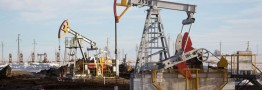 Oil prices rise on optimism OPEC+ meeting will result in supply cut