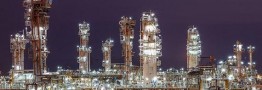 صادرات گاز به عراق برقرار است ،قرارداد تمدید شد