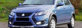 بخشنامه جدید فروش محصولات شرکت سایپا (اردیبهشت 1404)