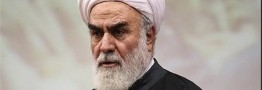 حجت‌الاسلام گلپایگانی: هرگز تسلیم زور نخواهیم شد