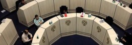 تصویب انتشار اوراق تبعی برای بهبود شرایط بورس