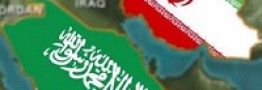 نماینده عربستان: با برخی شرایط حاضر به احیای روابط با تهران هستیم/نمیخواهیم ایران عذرخواهی کند