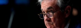 Federal Reserve warns US economy path depends on virus