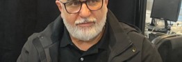 نفس برگزاری پلاست&zwnj;شو را امیدبخش می دانم