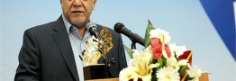 12 طرح پتروشیمی امسال راه اندازی میشود/ توسعه صنایع تکمیلی مهمترین برنامه سال 95