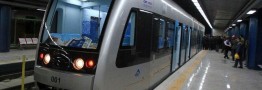 از جزئیات جانشینی اینترنت نامحدود تا خداحافظی از وزارت ارتباطات