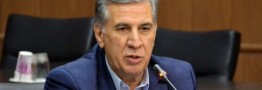 لزوم بازنگری و تقویت بسته حمایت از صنایع
