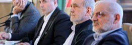 برج فناوری اکوسیستم واکسن ساخته میشود