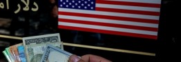 چرا دلار مداخله&zwnj;ای نتوانست تورم و بازار ارز را مهار کند؟