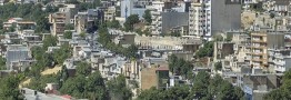 بازار مسکن&zwnj;های کوچک رونق گرفت