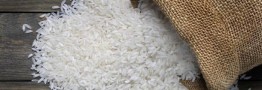 قیمت جدید برنج ایرانی در بازار 1404/12/02