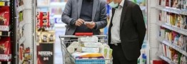 جدول جدید قیمت کالاهای اساسی منتشر شد