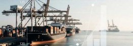 واکاوی جنایت حمله به پتروشیمی&zwnj;ها