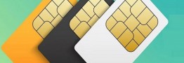با حفظ شماره موبایل، از یک اپراتور به اپراتور دیگر بروید