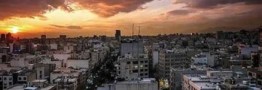 افزایش 35 درصدی قیمت مسکن در این منطقه پایتخت