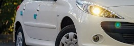 آغاز ثبت&zwnj;نام طرح مشارکت در تولید ایران&zwnj;خودرو برای عموم مردم از دوشنبه ۲۸ اردیبهشت