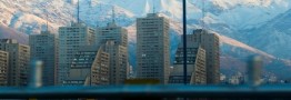 بازار مسکن اسیر نرخ&zwnj;گذاری صوری