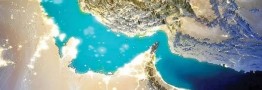 ماجرای عبور مخفیانه نفتکش&zwnj;های نامریی از تنگه هرمز