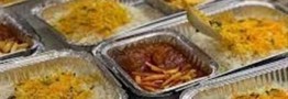 نظارت بر بازار محرم آغاز شد