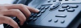 تماس های خانگی رایگان شد